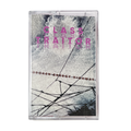 CLASS TRAITOR Broken Energy Highway (2023) Cassette