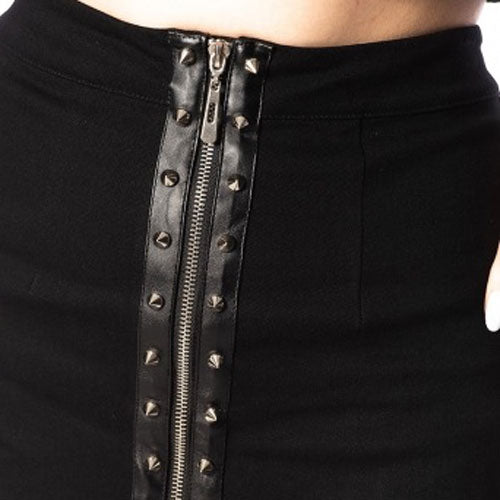 Glamazon Skirt