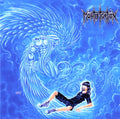 MORTIFICATION Triumph Of Mercy (1998) Digipak CD