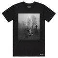 Cemetery Rites Tee