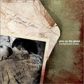 GIVE UP THE GHOST (now known as AMERICAN NIGHTMARE) Background Music 2001 CD