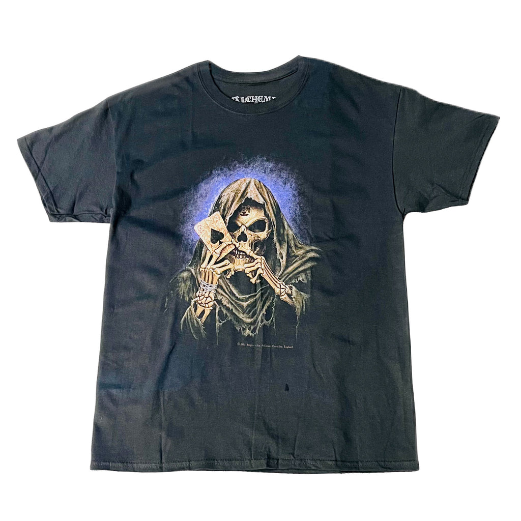 Reapers Ace Tee