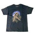 Reapers Ace Tee