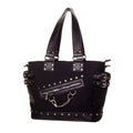Hellbound Shoulder Bag