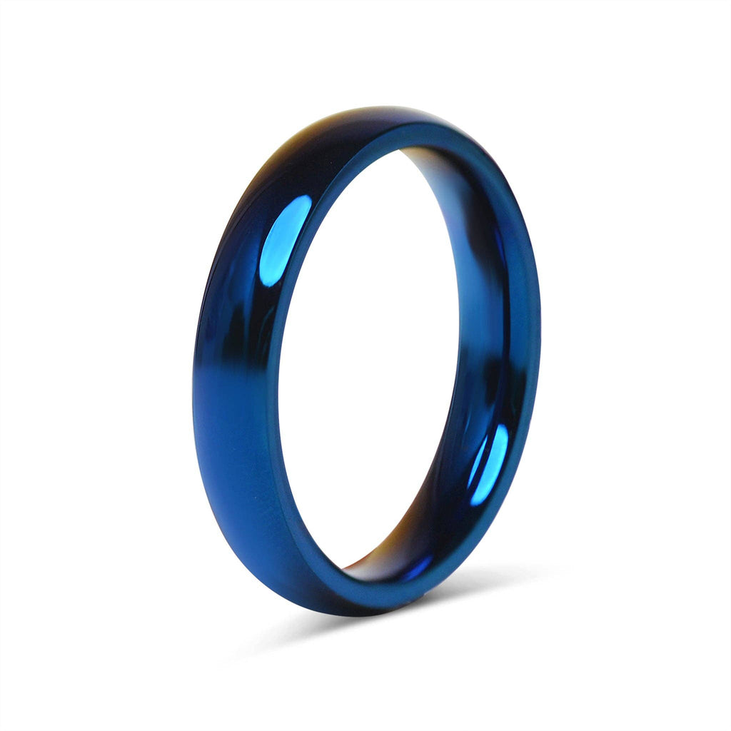 Lazuri Ring