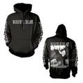 BURZUM Filosofem Hood
