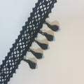 Possessions Tears Swarovski Choker