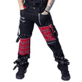 Athol Tartan Terror Pants