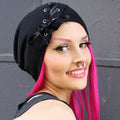 Bind Beanie