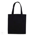 ALT CVLT Tote Bag