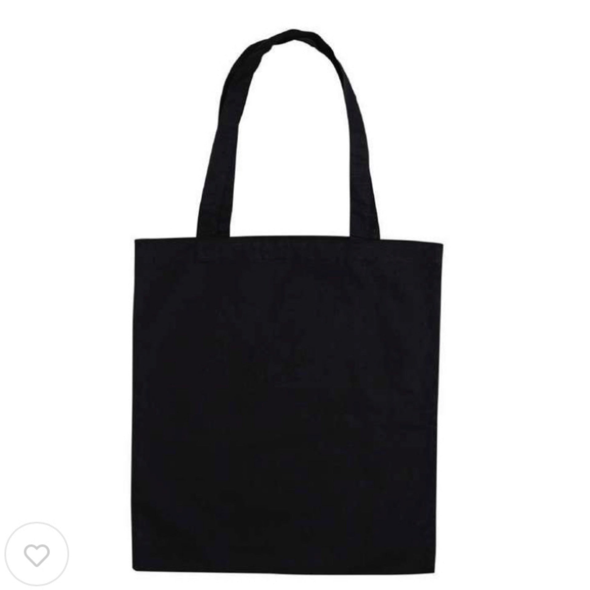 ALT CVLT Tote Bag