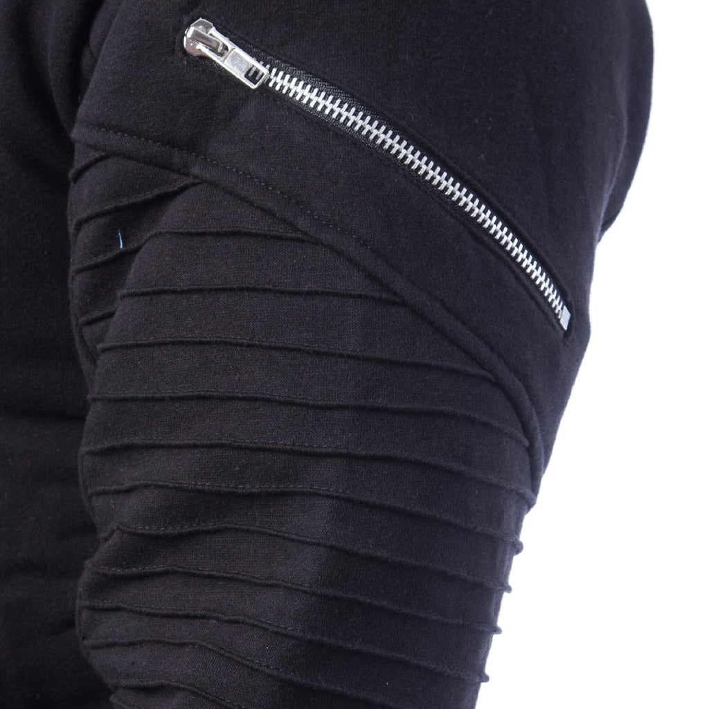 Kairo Hoodie