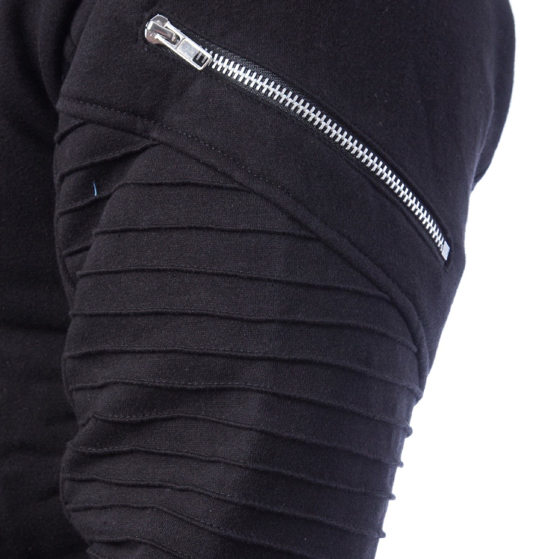 Kairo Hoodie