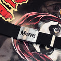 MISFITS Webbing Adjustable Belt