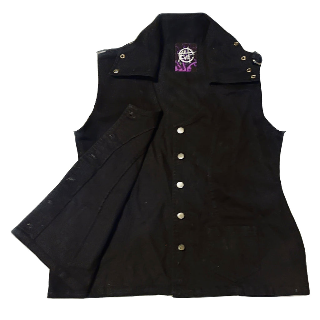 Divert Vest