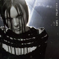 KARI (RUESLATTEN) Pilot CD (2002)