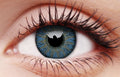 Glamour Natural Look Aqua Contact Lenses