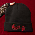 Centipede Beanie