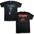 TESTAMENT: First Strike Tee