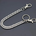 Slither Accessory Chain