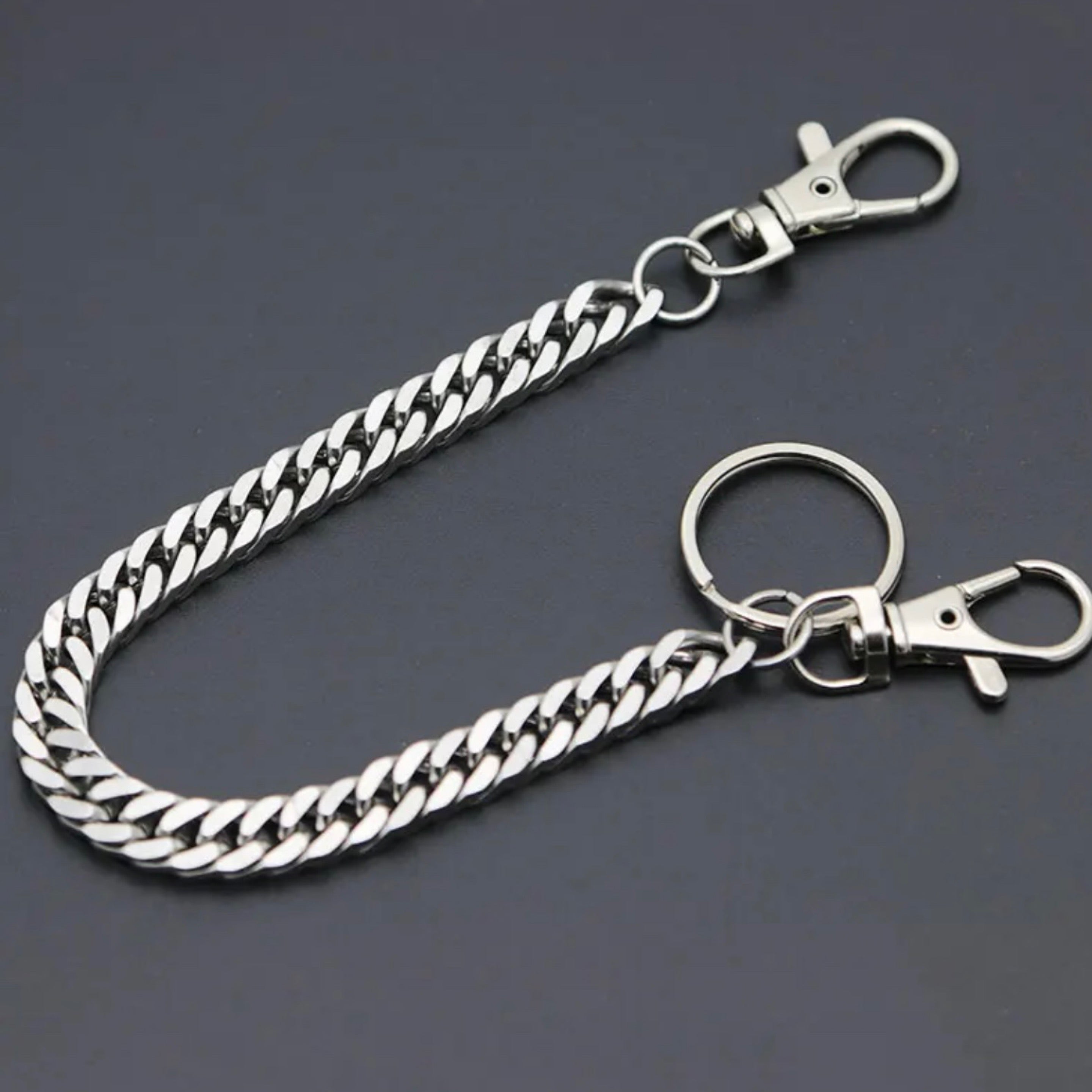 Slither Accessory Chain