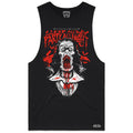 Party All Night Tee Tank
