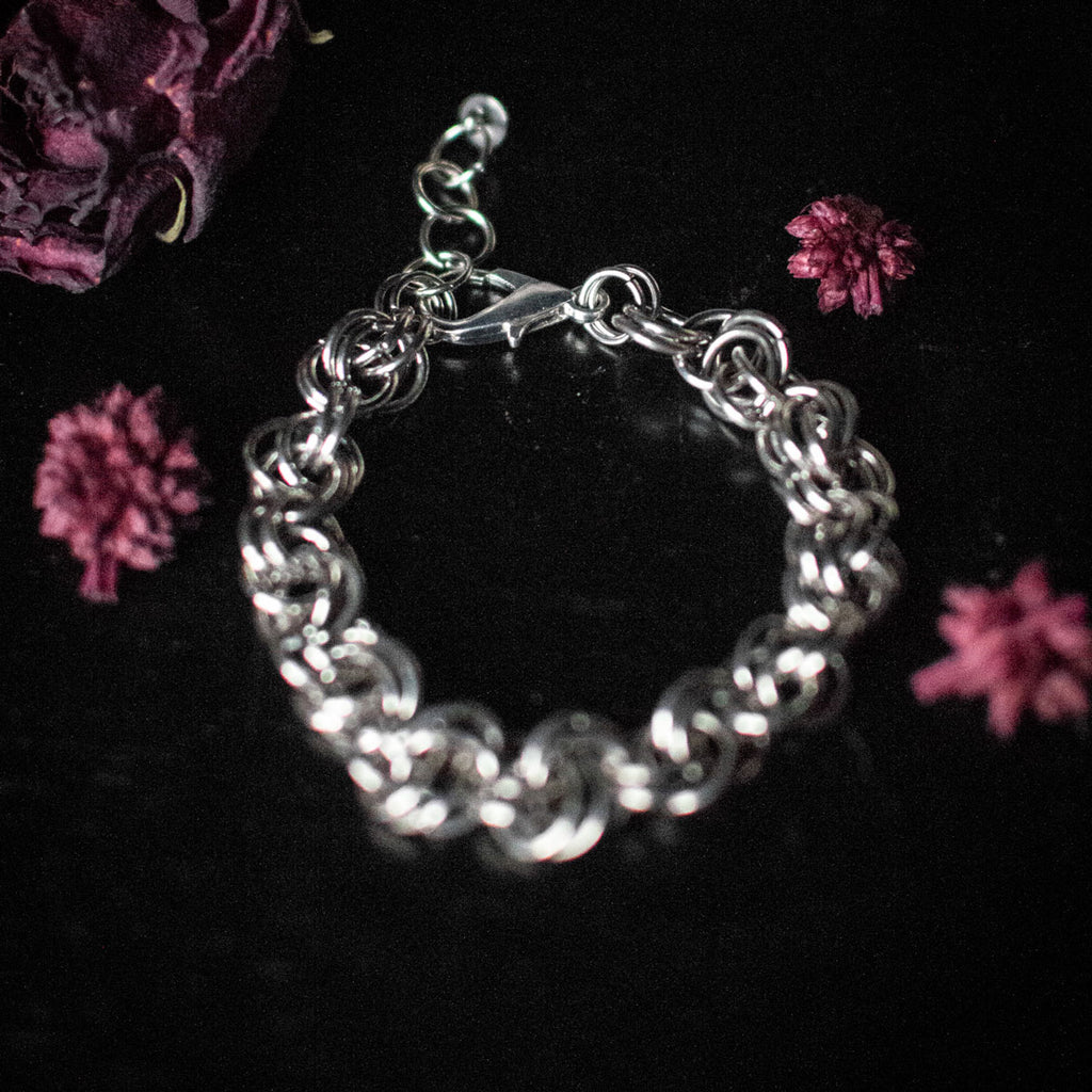 Belladonna Bracelet