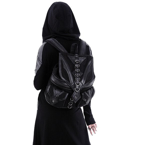 Drac's Vengeance Backpack