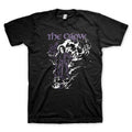 The Crow Movie Tee
