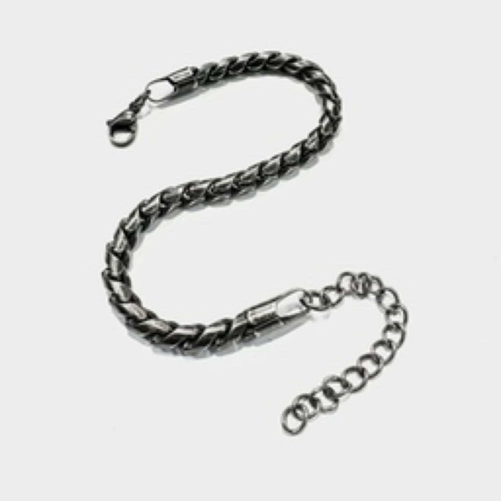 Vespertine Bracelet