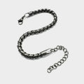 Vespertine Bracelet