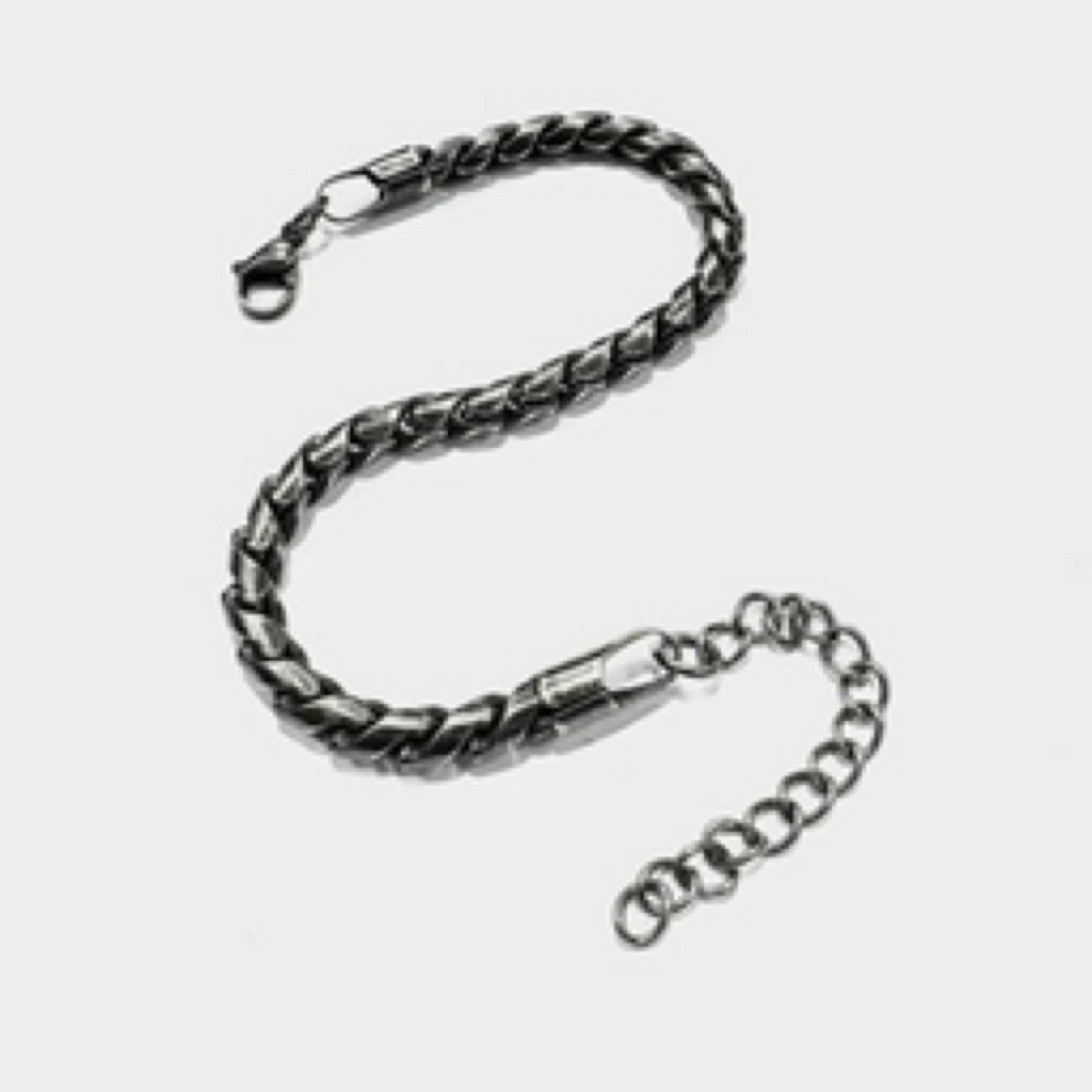 Vespertine Bracelet