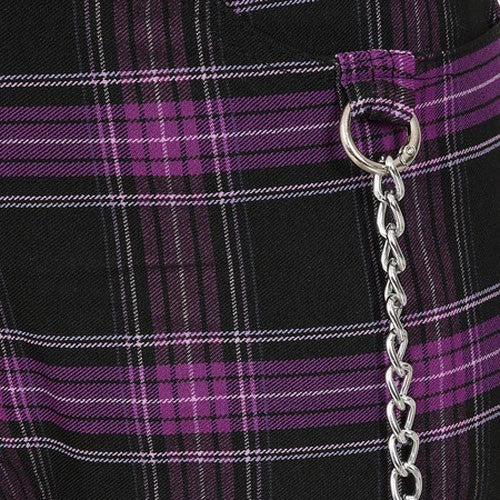 Vixen Stomp Pants