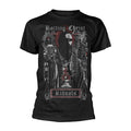 ROTTING CHRIST Ritual Tee