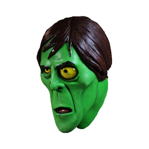 Scooby Doo - The Creeper Latex Mask