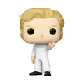 Stranger Things - Henry 001 Pop!