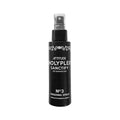 Holyplex No.3 Sanctify Finishing Spray Attitude Hair Dye Aftercare