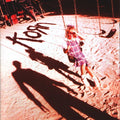 KORN Self Titled CD 1994 (2017)