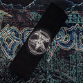 VENOM Seat Belt Shoulder Comfort Cover