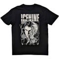 ICE NINE KILLS Shower Scene Tee