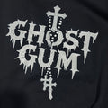 Ghost Gum Glow Hood