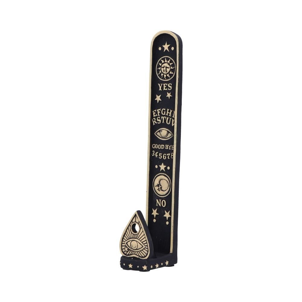 Spirits Scent Incense Holder