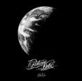 PARKWAY DRIVE Atlas CD Album 2012