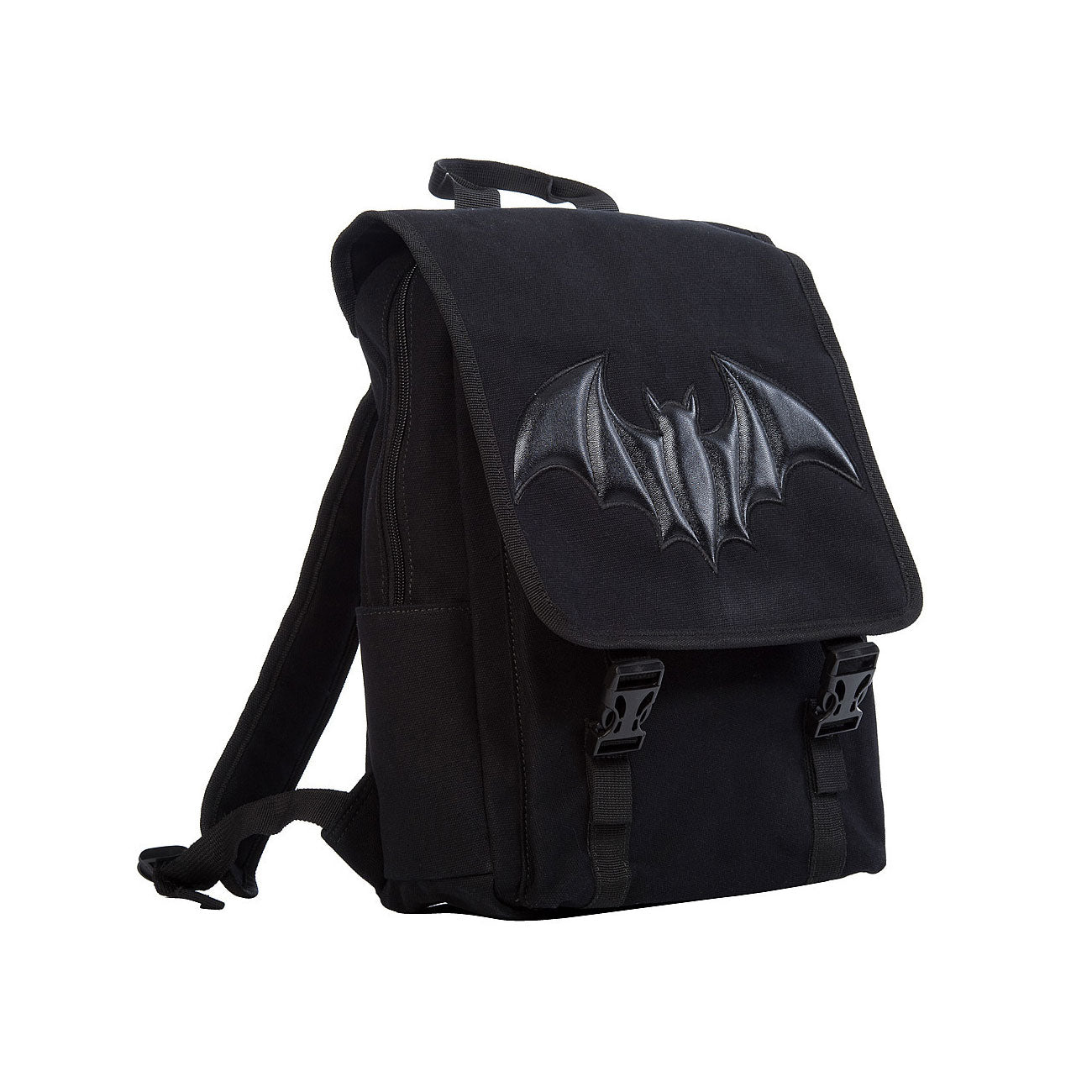 Night Frenzy Backpack