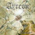 AYREON The Human Equation (2004-2010) CD