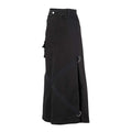 Assert Skirt