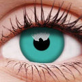 Emerald Contact Lenses