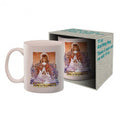 Labyrinth -  Mug