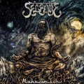 SELENITE Mahasamadhi CD