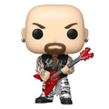 SLAYER Kerry King Pop!